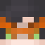 koby_korm