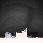 Sawiz_R