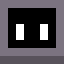 Tv_man7865