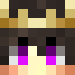 Mr_Dimon4ik