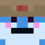 John_Pines