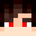 GodziMINE_CREWE