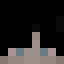 kurtHansen_3