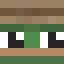blit006blit