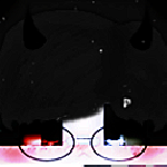 BlodyA7