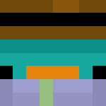 repetixx228