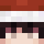 xxx_vladon_xxx