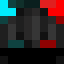 Dinamitiki10