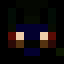 Garfilied