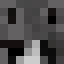 bawce