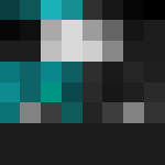 _assasin_434