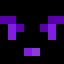 gglox228