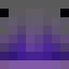 PixelDoesMC