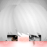 3eJIeHKa_