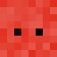 WaterMelon3790