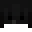 ferbik_YT