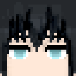 MuichiroT