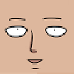 SaitamaOLD