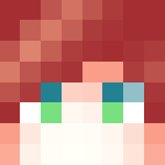 DgemfosRec