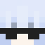 Tema4ka_4kA