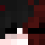 XtuLLoR_PvP