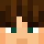 artigeme9000