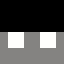 Dima_A_R