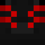mister_brick123