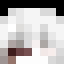 krossik_