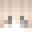 QniTi