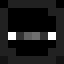 demented00