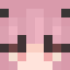 Krul__Tepes