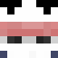FondVouage_TK