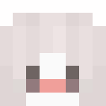 mental_berry