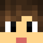 ISHAK_OMG