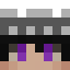 Tex_tual