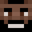 sadrewn