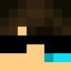 richyDUDE2001