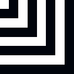 zilore