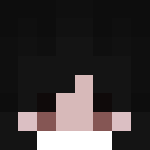 scxredxrs