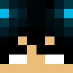 Top_Monster0k_