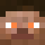 Stepan_Stepa