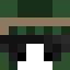 rafadad