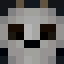 TT_Rusty123