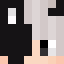 Cocos_fake
