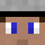 MrKolSiD