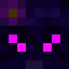 Azure_Forsaken
