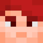 UserPhoen1x