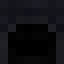 sem999p