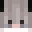 Rainbow_SnIpEr